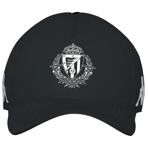 카파 Asety-Valladolid 비니 5142953409