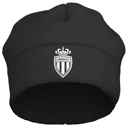 카파 Atten 7-AS Monaco 비니 5142953419