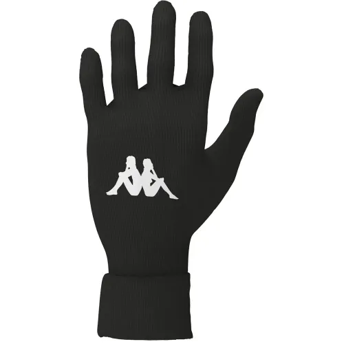 카파 Avespo-Valladolid 장갑 5142953427