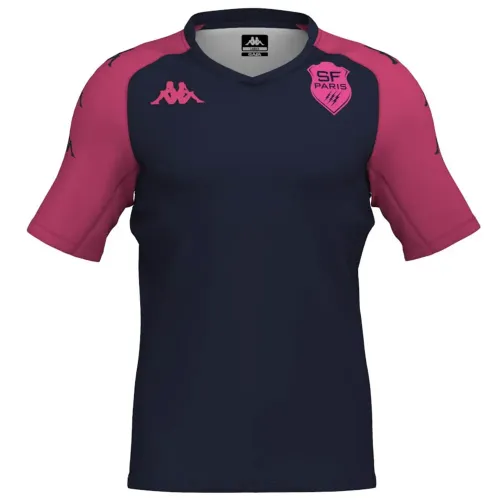 카파 Bemi Sfp 반팔 티셔츠 5142953435