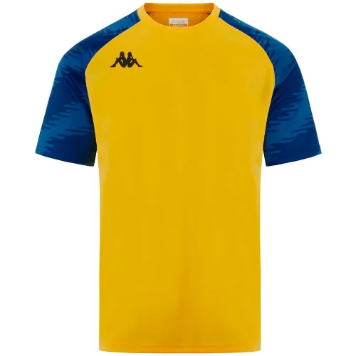 카파 Daverno 반팔 티셔츠 5142953439