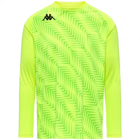 카파 Farco 반팔 티셔츠 5142953457