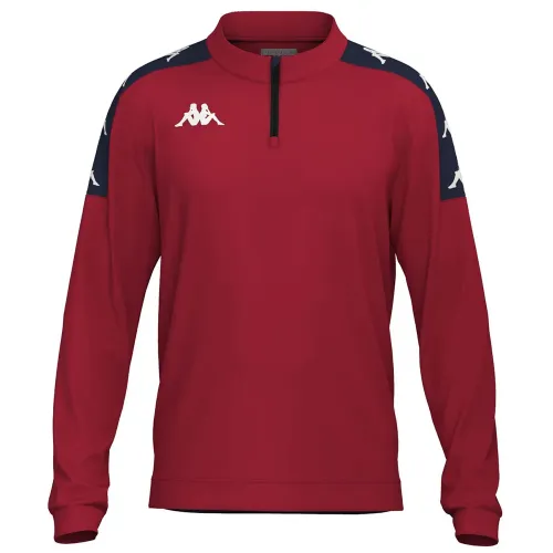 카파 Gassolo 스웨트셔츠 5142953468