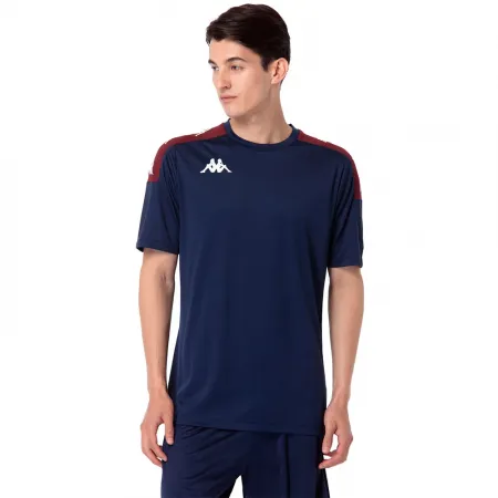 카파 Gianto 반팔 티셔츠 5142953478