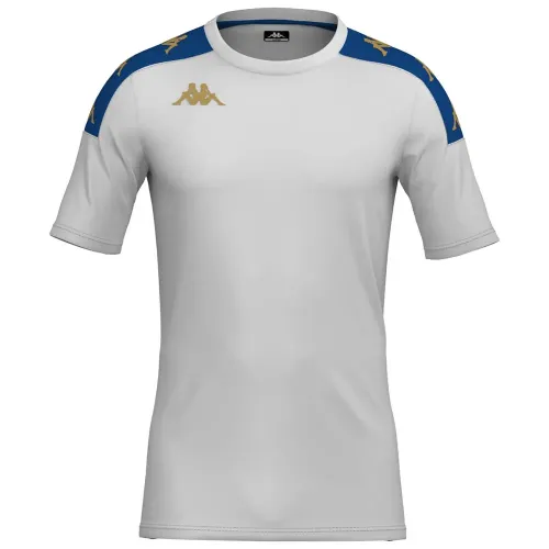 카파 Gianto 반팔 티셔츠 5142953485