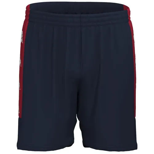 카파 Gondo 반바지 5142953490