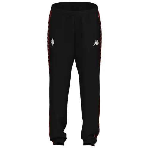 카파 Jasper-FC Metz 주니어 바지 5142953498