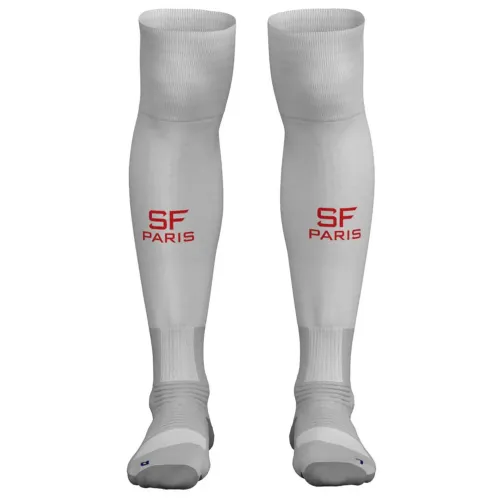 카파 Kombat S파크 프로 Sfp 긴 축구 양말 5142953552