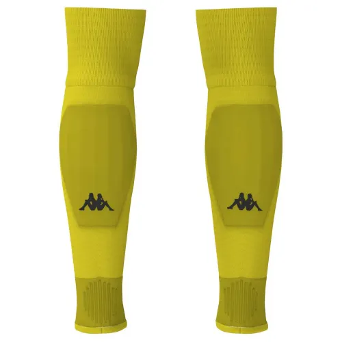 카파 Kombat Spolf 프로 긴 축구 양말 5142953560