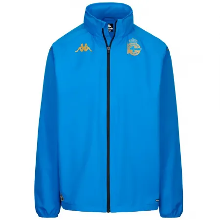 카파 Mavaro 프로-Deportivo 자켓 5142953571