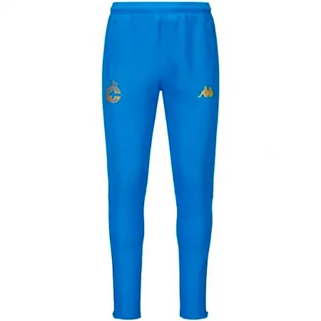 카파 Miragi 프로-Deportivo 바지 5142953591