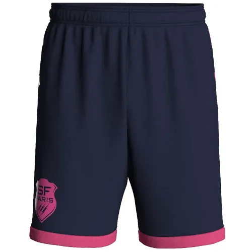 카파 Mixio 프로 Sfp 반바지 5142953594