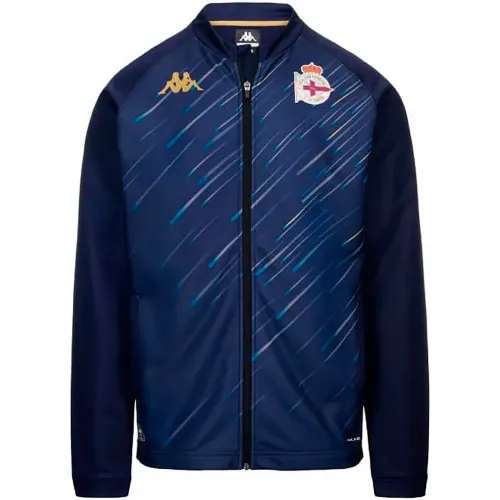 카파 Moxunapre 프로-Deportivo 스웨트셔츠 5142953621