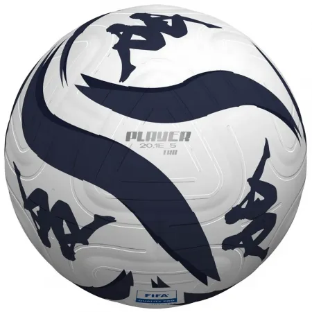 카파 Player 20.1E Thb Fifa Q Pro 축구공 5142953634