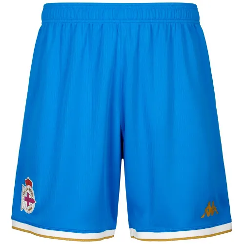 카파 Ryder 2026-Deportivo 반바지 5142953650