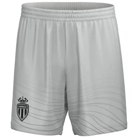 카파 Ryder-AS Monaco 주니어 반바지 5142953663