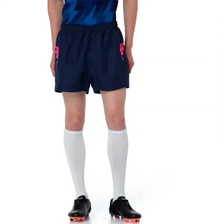 카파 Salento Sfp 반바지 5142953671