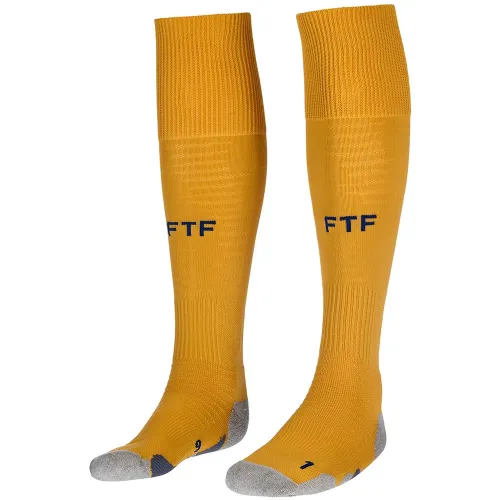 카파 S파크 프로 2-Tunisia 긴 축구 양말 5142953672