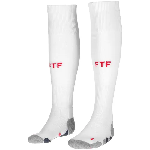 카파 S파크 프로 2-Tunisia 긴 축구 양말 5142953674