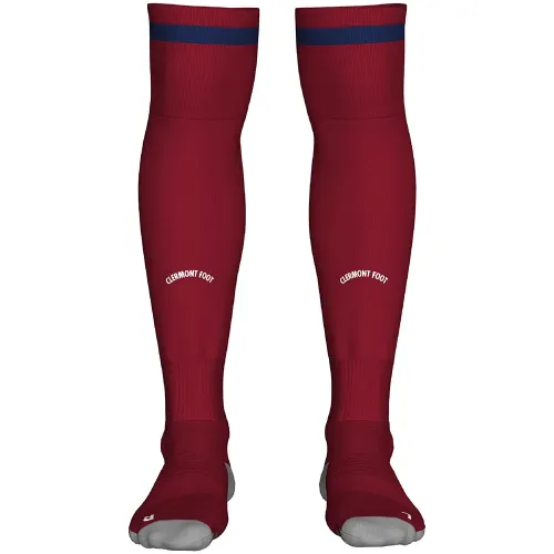 카파 S파크 프로-Clermont 긴 축구 양말 5142953679