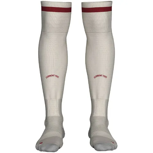 카파 S파크 프로-Clermont 긴 축구 양말 5142953680