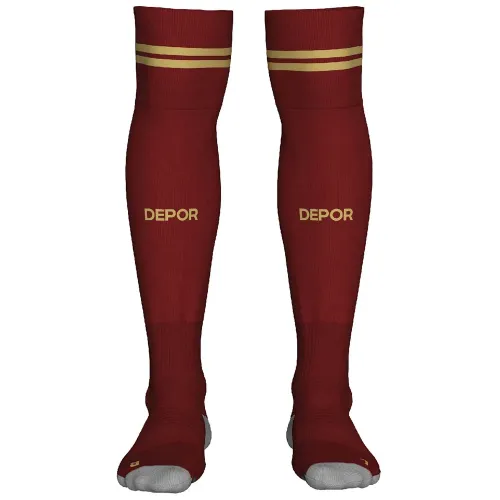 카파 S파크 프로-Deportivo 긴 축구 양말 5142953684