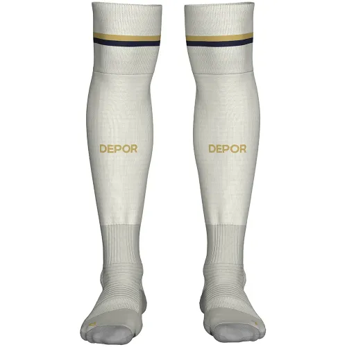 카파 S파크 프로-Deportivo 긴 축구 양말 5142953685