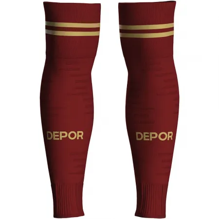 카파 Spolf Pro-Deportivo 긴 축구 양말 5142953693