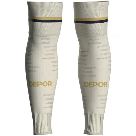 카파 Spolf Pro-Deportivo 긴 축구 양말 5142953694