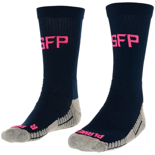 카파 Spoxs Sfp 긴 축구 양말 5142953696