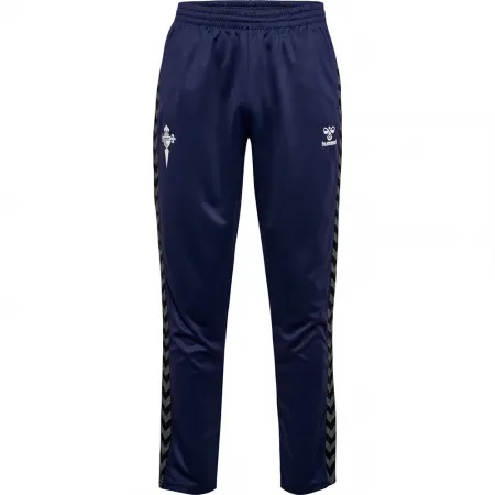 험멜 어센틱 바지 5142977511