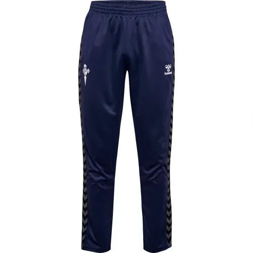 험멜 어센틱 바지 5142977511