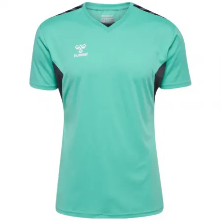 험멜 어센틱 반팔 티셔츠 5142977515