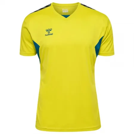 험멜 어센틱 반팔 티셔츠 5142977517