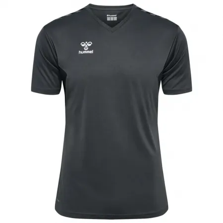 험멜 어센틱 반팔 티셔츠 5142977521