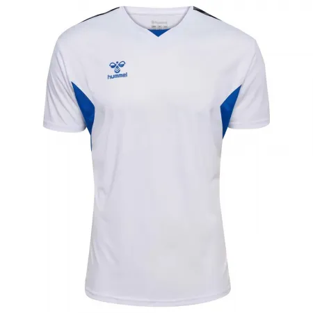 험멜 어센틱 반팔 티셔츠 5142977537