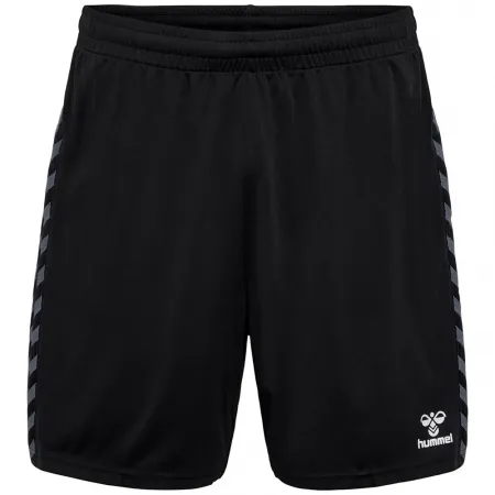 험멜 어센틱 반바지 5142977542