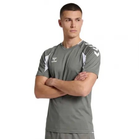 험멜 Core 2.0 반팔 티셔츠 5142977659