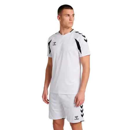 험멜 Core 2.0 반팔 티셔츠 5142977694