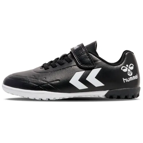 험멜 Top Star TF 주니어 축구화 5142978045