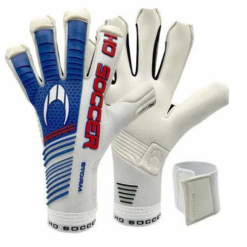 호사커 Storm 골키퍼 장갑 5142982108
