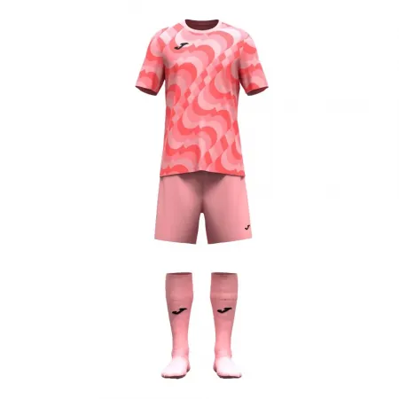 조마 Area 세트 5142992248