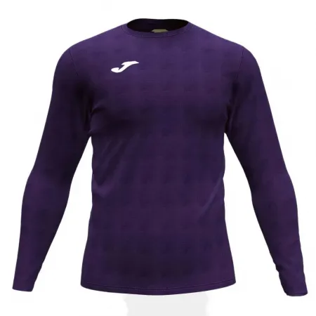 조마 Brama 아카데미 긴팔 이너웨어 5142992263