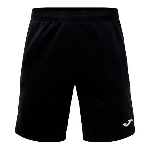 조마 Cannes III 반바지 5142992270