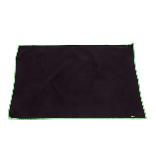 조마 챌린지 수건 5142992276