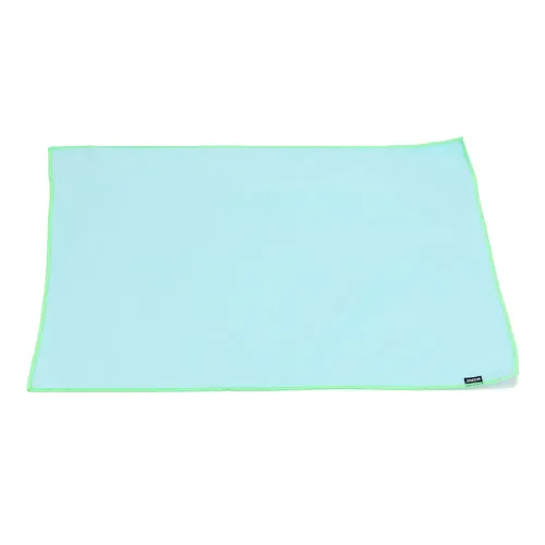 조마 챌린지 수건 5142992277