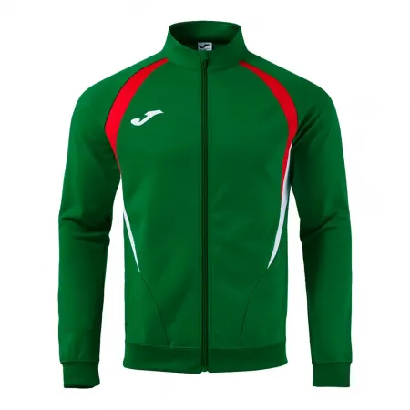 조마 챔피언십 20 105201 풀지퍼 스웨트셔츠 5142992298