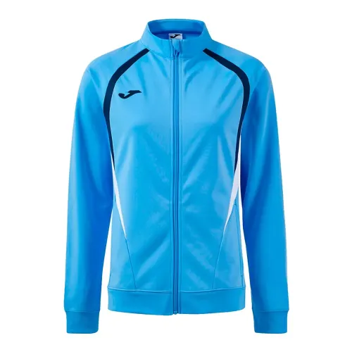 조마 챔피언십 20 풀지퍼 스웨트셔츠 5142992312