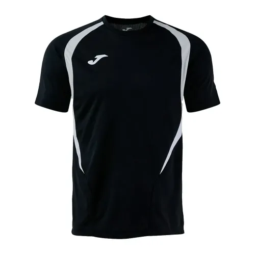 조마 챔피언십 20 반팔 티셔츠 5142992340