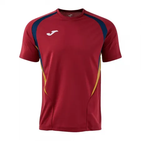 조마 챔피언십 20 반팔 티셔츠 5142992346